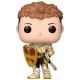 Фігурка Funko Pop Solo Leveling - Yoo Jinho / Фанко Поп Тільки я візьму новий рівень - Ю Джин Хо #1984