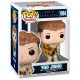 Фігурка Funko Pop Solo Leveling - Yoo Jinho / Фанко Поп Тільки я візьму новий рівень - Ю Джин Хо #1984