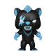 Фигурка Funko Pop Solo Leveling - Tank / Фанко Поп Поднятие уровня в одиночку - Танк #2020 Chase