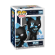 Фігурка Funko Pop Solo Leveling - Tank / Фанко Поп Тільки я візьму новий рівень - Танк #2020