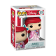 Фигурка Funko Pop Disney - Ariel / Фанко Поп Ариэль #1615