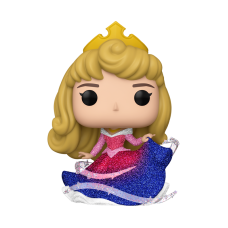 Фігурка Funko Pop Disney Princess - Aurora / Фанко Поп Принцеса - Аврора #1591