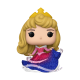 Фігурка Funko Pop Disney Princess - Aurora / Фанко Поп Принцеса - Аврора #1591