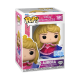 Фігурка Funko Pop Disney Princess - Aurora / Фанко Поп Принцеса - Аврора #1591