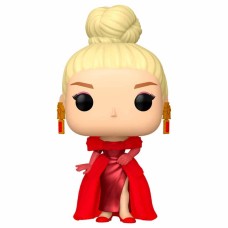 Фігурка Funko Pop - Barbie / Фанко Поп - Барбі #152