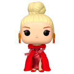 Фігурка Funko Pop - Barbie / Фанко Поп - Барбі #152