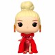 Фігурка Funko Pop - Barbie / Фанко Поп - Барбі #152