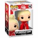Фігурка Funko Pop - Barbie / Фанко Поп - Барбі #152