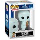 Фігурка Funko Pop Casper / Фанко Поп Каспер #1848