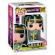 Фигурка Funko Pop Monster High - Cleo / Фанко Поп Монстр Хай - Клео #117 NOMINT