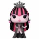 Фігурка Funko Pop Monster High - Draculaura / Фанко Поп Монстр Хай - Дракулаура #163
