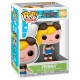 Фігурка Funko Pop Adventure Time - Fionna / Фанко Поп Час пригод - Фіонна #1495