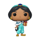 Фигурка Funko Pop Disney - Jasmine / Фанко Поп Дисней - Жасмин #1612