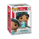 Фигурка Funko Pop Disney - Jasmine / Фанко Поп Дисней - Жасмин #1612