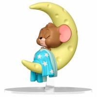Фигурка Funko Pop Tom and Jerry - Jerry / Фанко Поп Том и Джерри - Джерри #2007