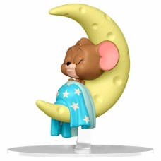Фігурка Funko Pop Tom and Jerry - Jerry / Фанко Поп Том та Джеррі - Джеррі #2007