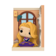 Фигурка Funko Pop Disney - Rapunzel in Tower / Фанко Поп Дисней - Рапунцель