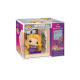 Фигурка Funko Pop Disney - Rapunzel in Tower / Фанко Поп Дисней - Рапунцель