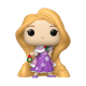 Фигурка Funko Pop Disney - Rapunzel / Фанко Поп Дисней - Рапунцель #1613
