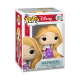 Фигурка Funko Pop Disney - Rapunzel / Фанко Поп Дисней - Рапунцель #1613