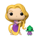 Фігурка Funko Pop Disney - Rapunzel / Фанко Поп Дісней - Рапунцель #1640