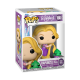 Фігурка Funko Pop Disney - Rapunzel / Фанко Поп Дісней - Рапунцель #1640