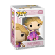 Фігурка Funko Pop Disney - Rapunzel / Фанко Поп Дісней - Рапунцель #1781 NOMINT