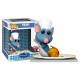 Фигурка Funko Pop Disney Ratatouille - Remy / Фанко Поп Рататуй - Реми #1209