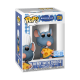 Фігурка Funko Pop Disney Ratatouille - Remy with Cheese / Фанко Поп Рататуй - Ремі #1746