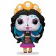 Фігурка Funko Pop Monster High - Skelita / Фанко Поп Монстр Хай - Скеліта #164