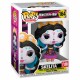 Фігурка Funko Pop Monster High - Skelita / Фанко Поп Монстр Хай - Скеліта #164