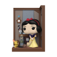 Фігурка Funko Pop Disney - Snow White in Cottage / Фанко Поп Дісней - Білосніжка