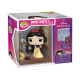 Фігурка Funko Pop Disney - Snow White in Cottage / Фанко Поп Дісней - Білосніжка