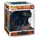 Фігурка Funko Pop How to Train Your Dragon - Toothless / Фанко Поп Як Приборкати Дракона - Беззубик #1792