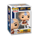 Фигурка Funko Pop Avatar The Last Airbender - Aang / Фанко Поп Аватар Легенда об Аанге #2106