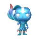 Фігурка Funko Pop Avatar The Last Airbender - Aang / Фанко Поп Аватар Легенда об Аанге #2112