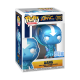 Фігурка Funko Pop Avatar The Last Airbender - Aang / Фанко Поп Аватар Легенда об Аанге #2112