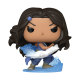 Фігурка Funko Pop Avatar The Last Airbender - Katara / Фанко Поп Аватар Легенда об Аанге - Катара #2107