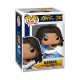 Фігурка Funko Pop Avatar The Last Airbender - Katara / Фанко Поп Аватар Легенда об Аанге - Катара #2107
