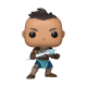 Фігурка Funko Pop Avatar The Last Airbender - Sokka / Фанко Поп Аватар Легенда об Аанге - Сокка #2108