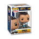 Фігурка Funko Pop Avatar The Last Airbender - Sokka / Фанко Поп Аватар Легенда об Аанге - Сокка #2108