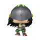 Фигурка Funko Pop Avatar The Last Airbender - Toph / Фанко Поп Аватар Легенда об Аанге - Тоф #2109