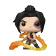 Фигурка Funko Pop Avatar The Last Airbender - Zuko / Фанко Поп Аватар Легенда об Аанге - Зуко #2110