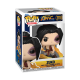 Фигурка Funko Pop Avatar The Last Airbender - Zuko / Фанко Поп Аватар Легенда об Аанге - Зуко #2110
