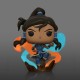 Фігурка Funko Pop Avatar Legend of Korra / Фанко Поп Аватар Легенда про Корру - Корра #761