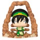 Фігурка Funko Pop Avatar The Last Airbender - Toph / Фанко Поп Аватар Легенда об Аанге - Тоф #1808