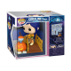 Фігурка Funko Pop Coraline in Garden / Фанко Поп Кораліна у Країні Кошмарів