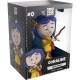Фигурка Youtooz Coraline / Ютуз Коралина в Стране Кошмаров #0