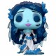 Фігурка Funko Pop Corpse Bride - Emily with Butterflies / Фанко Поп Труп нареченої - Емілі #1830