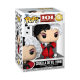 Фигурка Funko Pop Disney - Cruella De Vil / Фанко Поп 101 Далматинец - Круэлла де Виль #1662